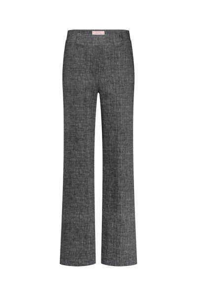 Studio Anneloes pantalon  12098-9011 2