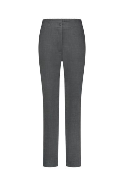 Studio Anneloes pantalon  12117-9500 2