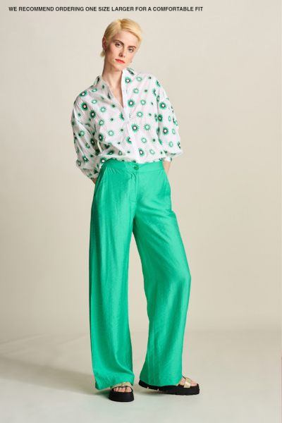 Pom pantalon  SP7819-700 3