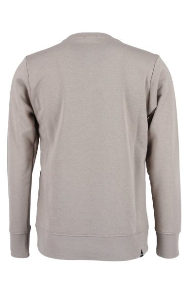 Denham sweater  01-24-07-60-050-15 2