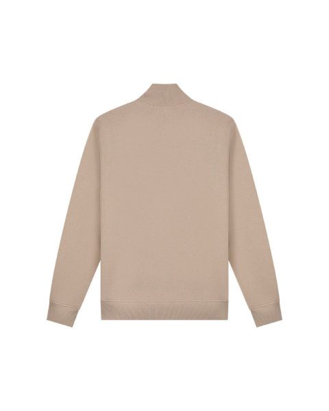 Malelions sweater  MM2-AW24-03-120 2