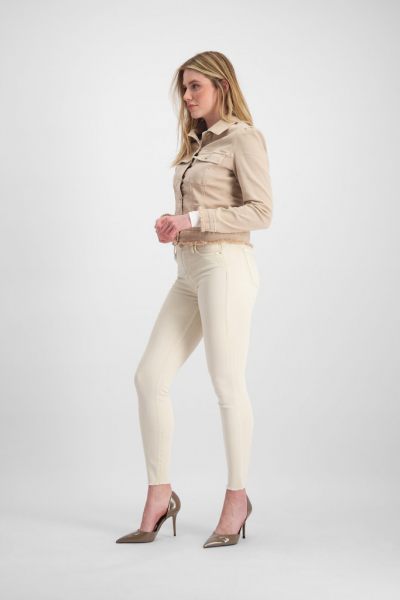 Florez jeans  CR0017-250 2