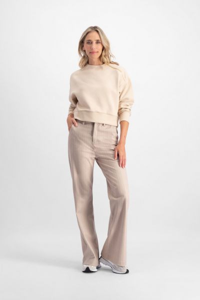 Florez pantalon  CR0023-250 2