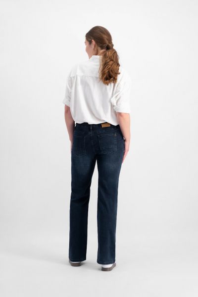 Florez jeans  CR0016-440 2