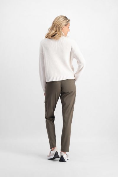 Florez cargopants  CR0050-310 4