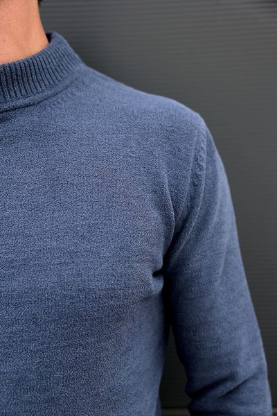 Kultivate turtleneck  2401020804-440 3