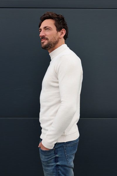 Kultivate turtleneck  2401020804-226 2