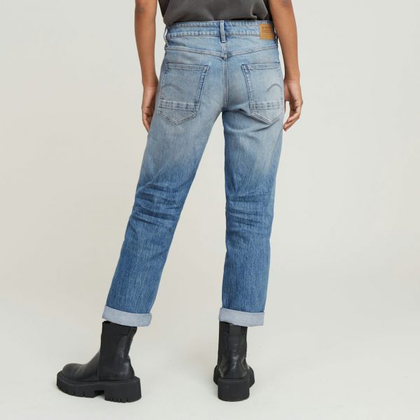 G-Star jeans  D15264-D936-H109-H109 2