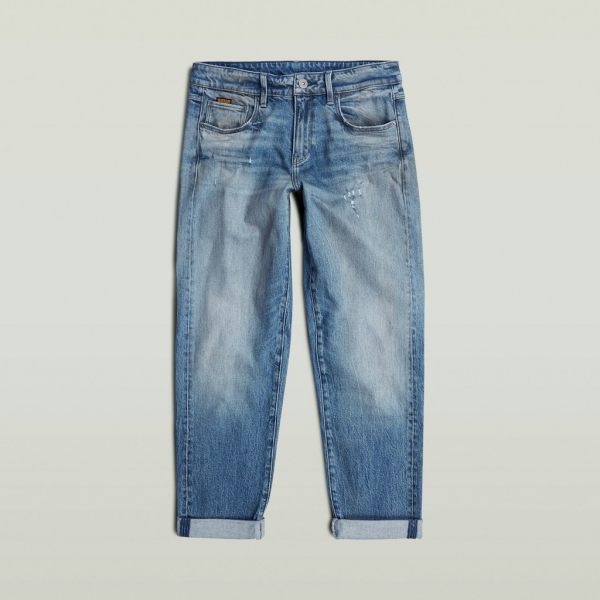 G-Star jeans  D15264-D936-H109-H109 4