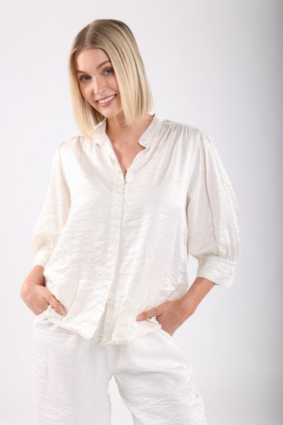 NUKUS blouse  NKS02096-17 3