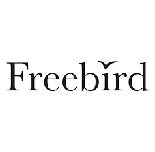 Freebird