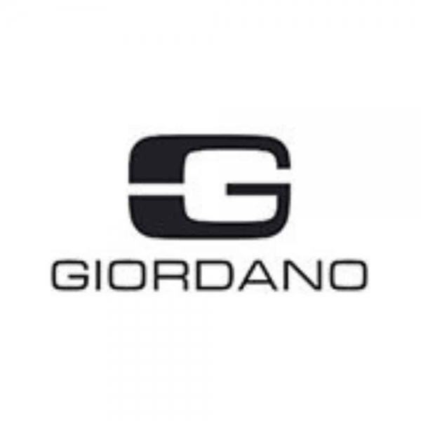 Giordano