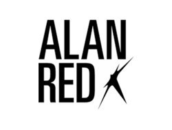 Alan Red