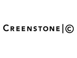 Creenstone