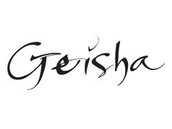 Geisha