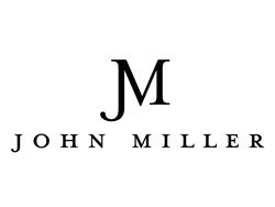 John Miller