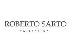 Roberto Sarto