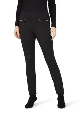 Atelier Gardeur broek  ZENE10 600351