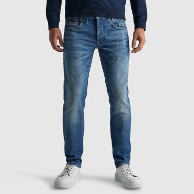 PME Legend regular fit jeans  PTR180-FMB