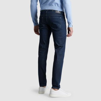 Vanguard jeans  VTR850-CDF 2