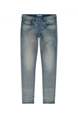 Kultivate jeans  2101050002