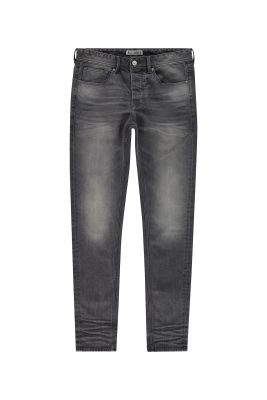 Kultivate jeans  2101050002