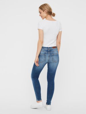 Vero Moda jeans  10227600-178001 10