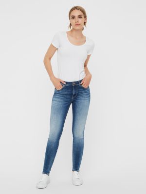 Vero Moda jeans  10227600-178001 11