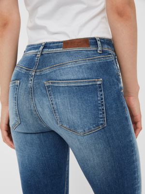 Vero Moda jeans  10227600-178001 12