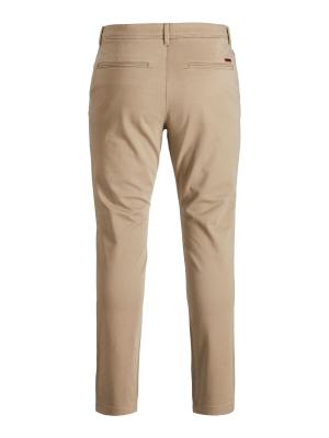 Jack & Jones broek  12150160 3