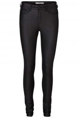 Vero Moda broek  10138972-177868001