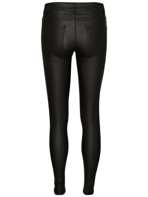 Vero Moda broek  10138972-177868001 8