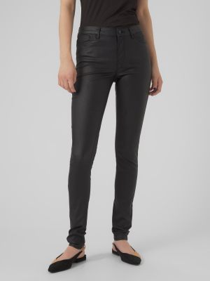 Vero Moda broek  10138972-177868001 9