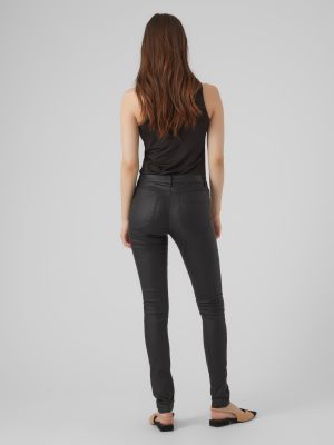 Vero Moda broek  10138972-177868001 10