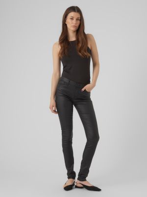 Vero Moda broek  10138972-177868001 11