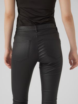 Vero Moda broek  10138972-177868001 12