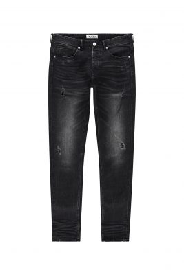 Kultivate jeans  2101050003