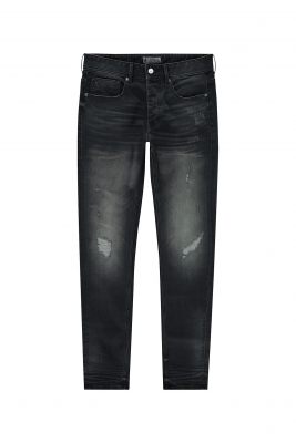 Kultivate jeans  2101050003