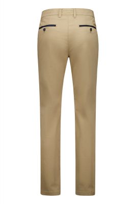 Atelier Gardeur chino  BENNY-3 417861-1017 6