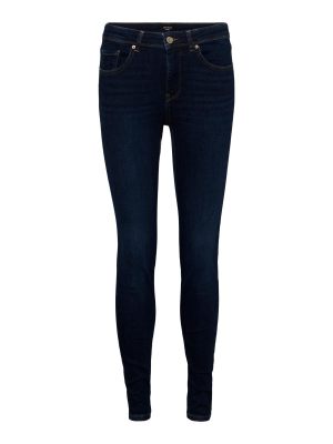 Vero Moda jeans  10249477-178006