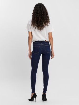 Vero Moda jeans  10249477-178006 11