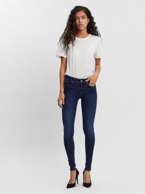 Vero Moda jeans  10249477-178006 12