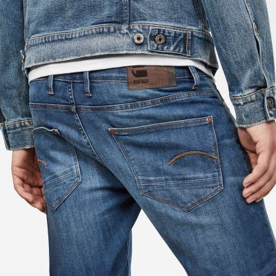 G-Star jeans  51010-8968-6028 3