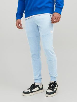 Jack & Jones joggingbroek  12184970 4