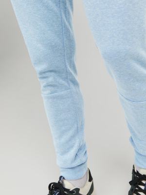 Jack & Jones joggingbroek  12184970 5