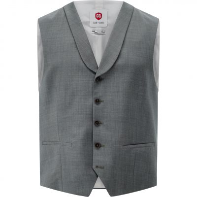 CG Club of Gents gilet  10.158S0 / 440033