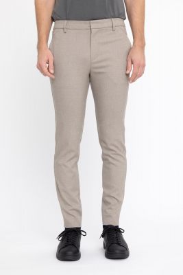 Plain pantalon  30770 josh