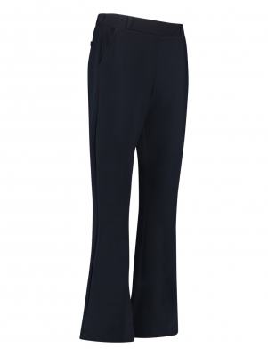 Studio Anneloes pantalon  02309 5