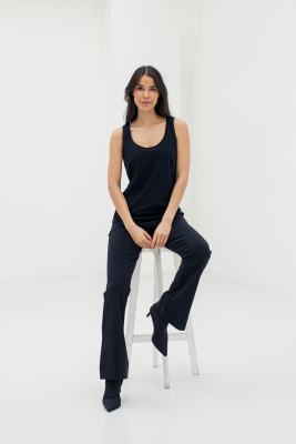 Studio Anneloes pantalon  02309