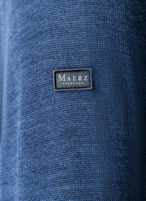 Maerz vest  00-1-585600-380 5